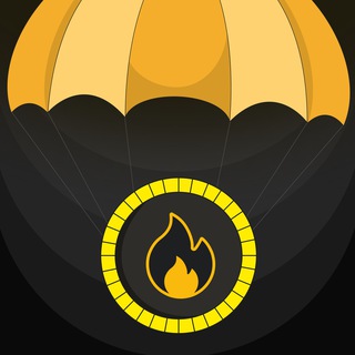 Firedrops Board