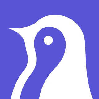 Antarctic Wallet Support