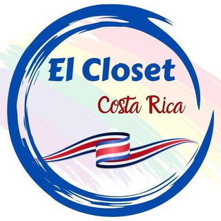 El Closet CR 🇨🇷