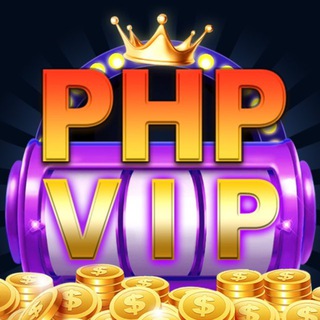 PHPVIP🇵🇭