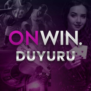 OnwinOfficial