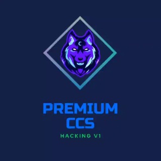 PREMIUM CCS