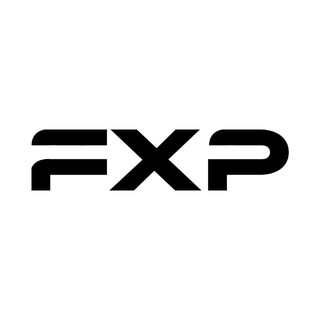 FXP Prop Firm