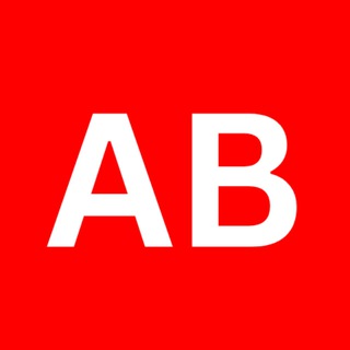 ApkBaixar