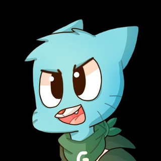 The Amazing World of Gumball Fan Club