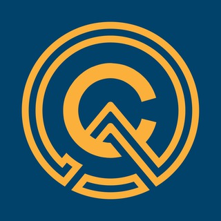每日幣研 Crypto HK 交流群