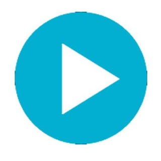 TamilMV Unblocked - Proxy mirror
