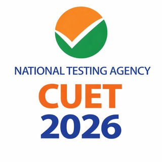 CUET 2026 | Pattern | Syllabus| Notes|Updates 🎯 UGC NET