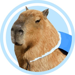 Capybara AI