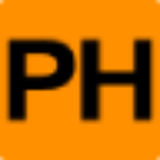 Pornhub精选