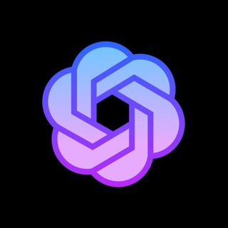 GPT_ForTelegramBot