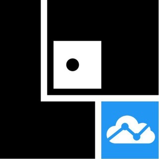 TradingView To Anywhere