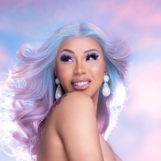 cardi b onlyfans link