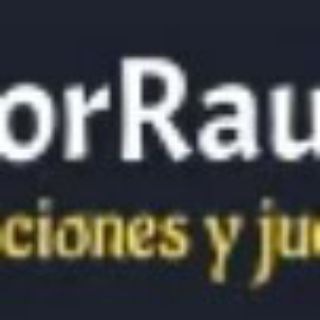 Victorraulrr Apps