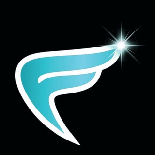 Fantom Free Signals