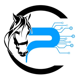 Autonexit.com