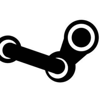 Steam INFO