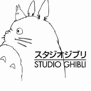 Studio Ghibli sub indo