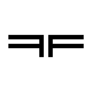 FF MIRROR*