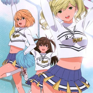 Hatsukoi Limited
