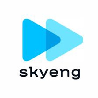 Прокачивайте язык теперь на платформе Skyeng Self-Study