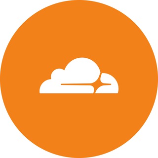 CloudFlare WARP Status