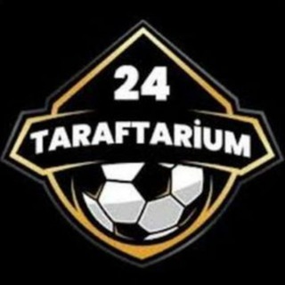 Taraftarium24 - Taraftarium Canlı Maç Keyfi - Orjinal Telegram Kanalı