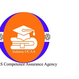 Sidama COC