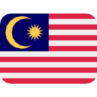 马来西亚交流群/Malaysian Share Group