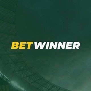 Betwinner Giriş