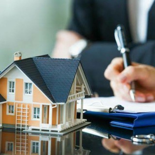 Pune Real Estate Properties