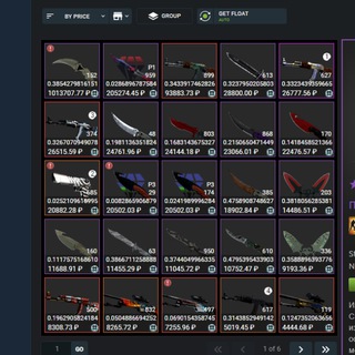 CS2Market Trade Ban Acc and Prime