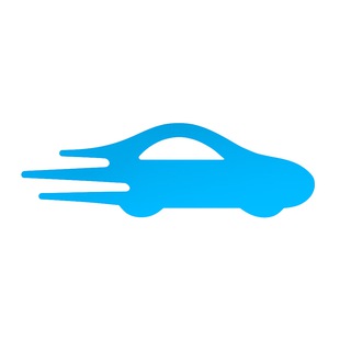 网际快车🚙