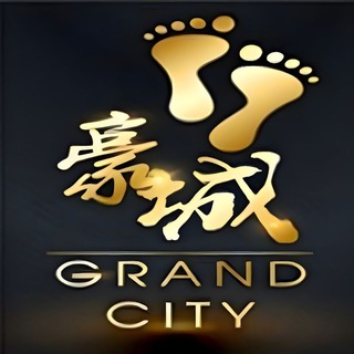 Grand City Channel
