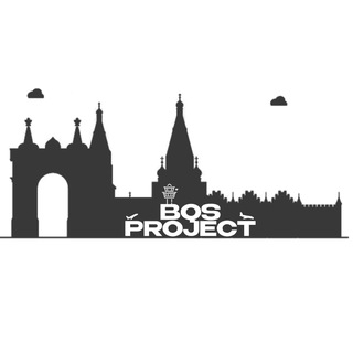 BQS Аero Project