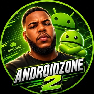 Android zone 2 ⚡