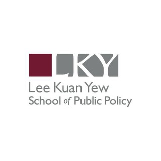Lee Kuan Yew School of Public Policy @ NUS