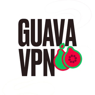 Guava VPN | Happ | v2RayTun