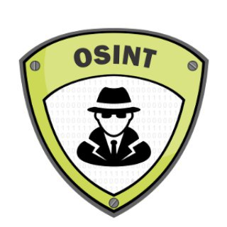 OSINT