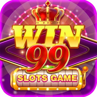 WIN99 Official Channel