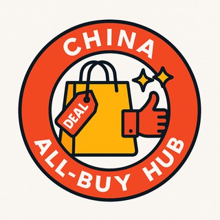 ALL Agent Links Hub Official