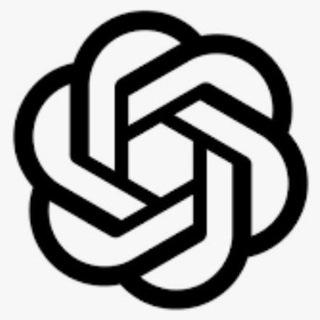 公益Plus Pro升级 交流群