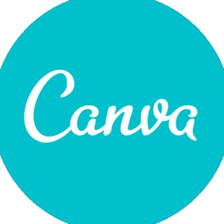 Canva