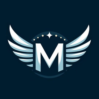 Misión Mérito (Oficial)