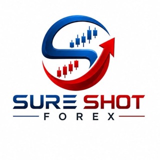 Sure Shot Forex (Free Forex Signals)