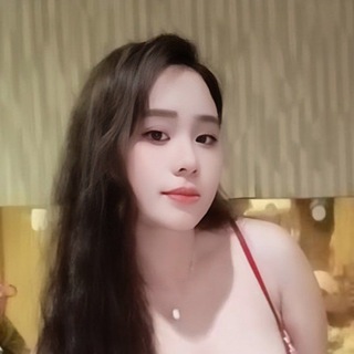 Aura Massage Kepong
