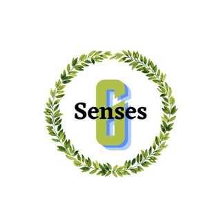 Six Senses
