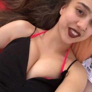 Nurseli aksoy ifşa 🔥