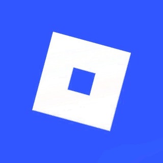 Roblox VPN - рабочий способ