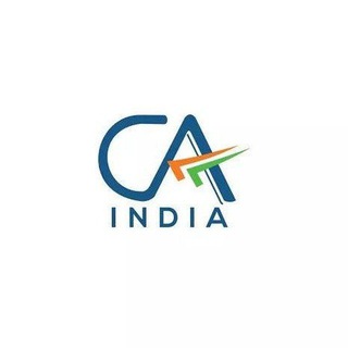 CA Final Test Series Nov 2026 | Openmock